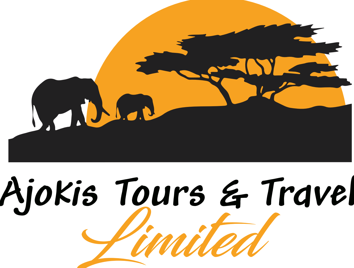 Ajokis Tours and Travel | Uganda | Rwanda